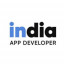 India App Developer