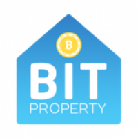 BitProperty