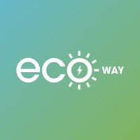 Ecoway