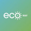 Ecoway
