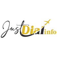 Justdialinfo