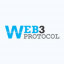 WEB3 Protocol