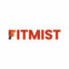 Fitmist Health