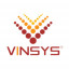 Vinsys