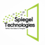 Spiegel Technologies