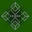 EXZENS