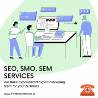seofreelancer