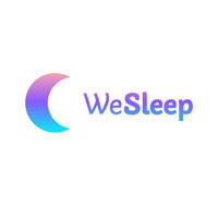 WeSleep