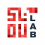 SoluLab Inc