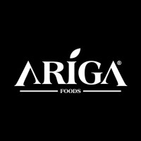 Ariga Foods