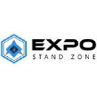 Expostandzone