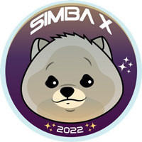 SimbaX