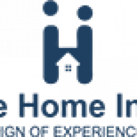 4BHK luxury flats in Mohali