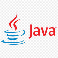 Java India