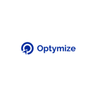 Optymize official