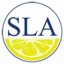 California Lemon Law Attorney