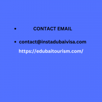edubaitourism