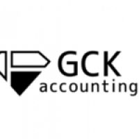  GCK Accounting			