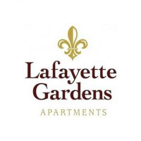  Lafayette Gardens Apartments