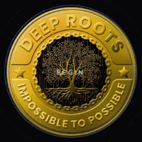 DEEP ROOTS