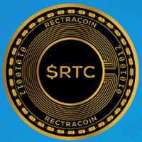 Rectracoin