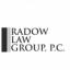 Radow Law Group, P.C.