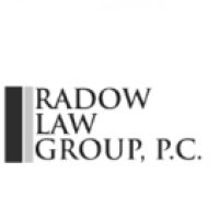 Radow Law Group, P.C.