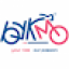 BYKMO