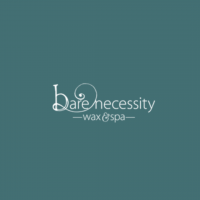 Bare necessity