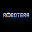 RobotEra