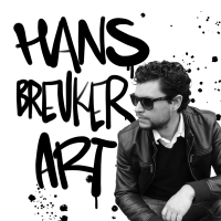 Hans Breuker
