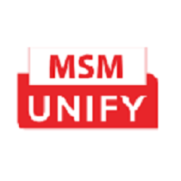 MSM UNIFY