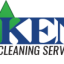 Ken Cleaning Services LLC