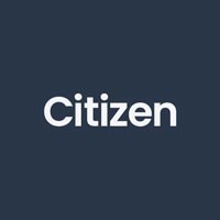 Citizen
