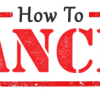howtocancel