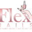 Flex Nails