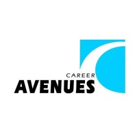 Career Avenues