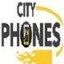 City Phones Pty Ltd