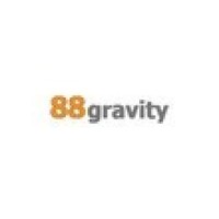 88Gravity