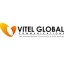 Vitel Global India