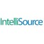 IntelliSource
