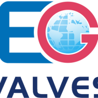 EG Valves