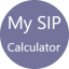 SIP Calculator