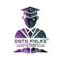Data Folkz