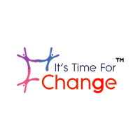 Itstimeforchange