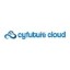 Cyfuture cloud