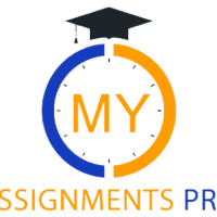 Assignmenpro