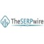 TheSERPwire