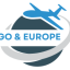 Go and Europe Travel - The European Travelers Guide