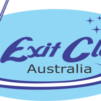 exitcleaningadelaide